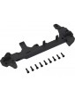 Arrma Composite Top Deck (176mm) - GROM
