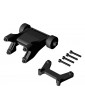 Arrma Wheelie Bar set - GROM