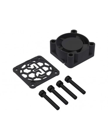 Arrma 25mm Fan Set - GROM