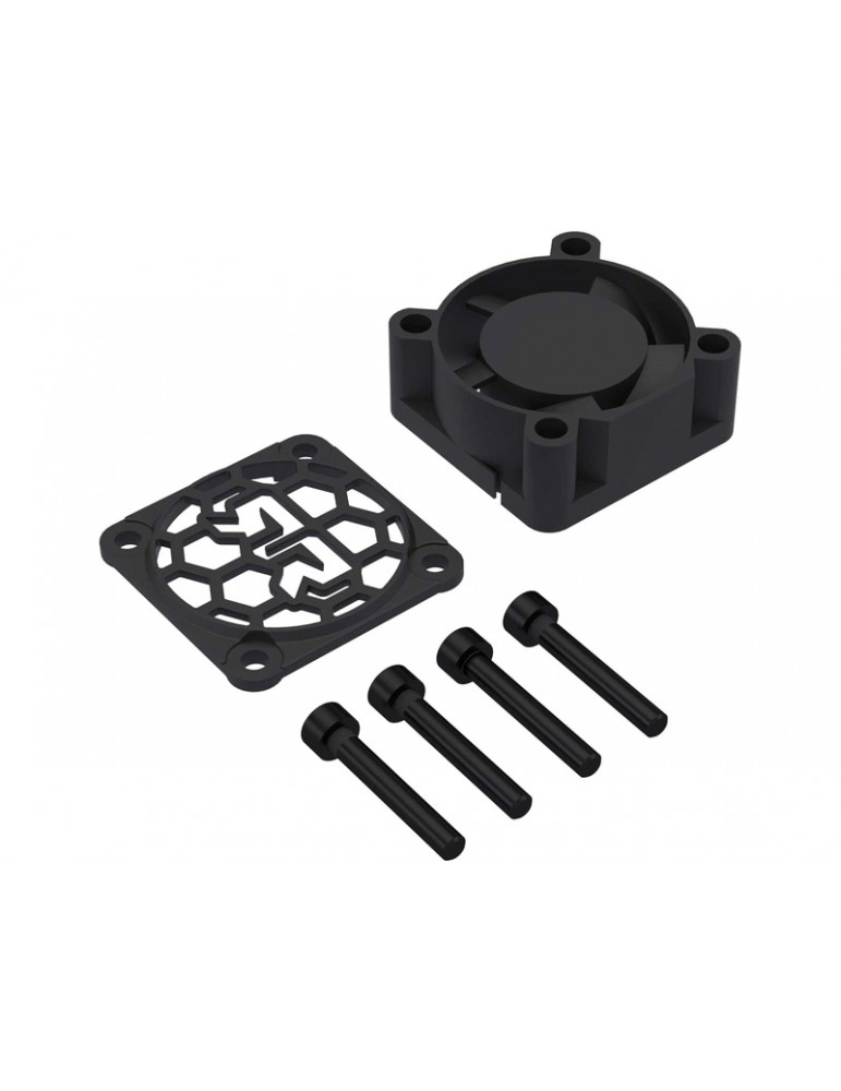 Arrma 25mm Fan Set - GROM