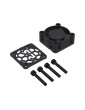 Arrma 25mm Fan Set - GROM