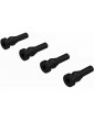 Arrma M3 Shock Screw Set (4Pcs) - MT GROM