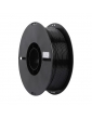 Creality CR-PETG juodas 3D siūlas 1.75 mm 1 kg – CyborgShop