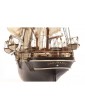 OCCRE HMS Endurance Standmodellbausatz 1:70