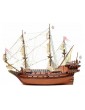 OCCRE Apostol Felipe Standmodellbausatz 1:60