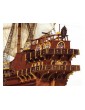 OCCRE Apostol Felipe Standmodellbausatz 1:60