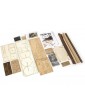 OCCRE Apostol Felipe Standmodellbausatz 1:60