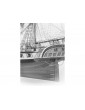 OCCRE Diana Standmodellbausatz 1:85