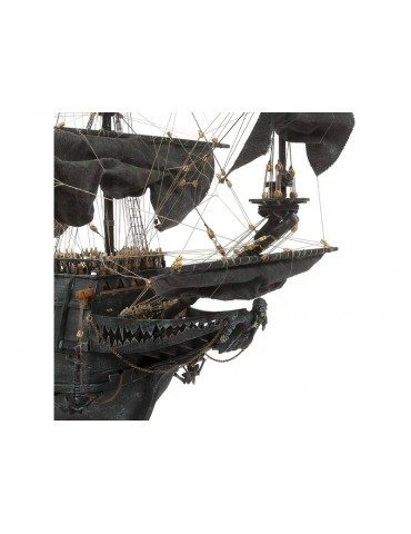OCCRE Flying Dutchman Standmodellbausatz 1:50