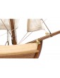 Hercules amerikietiškas laivo vilkikas 1:50 medinis modelis – CyborgShop