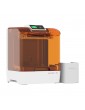 Creality Halot X1 Combo 3D spausdintuvas su AFU moduliu 16K | CyborgShop