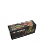 Pink Bashing LiPo 4S 14.8V 6300mAh 50C Multi akumuliatorius – CyborgShop