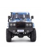 RTR Crawler HOBBYTECH CRX18 - Blue