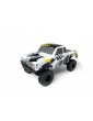Element RC Enduro24 Sendero Trail Truck RTR, black and yellow