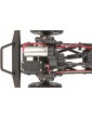 Element RC Enduro24 Sendero Trail Truck RTR, black and yellow