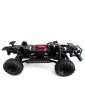 Carisma Adventure - MSA-1E Coyote - RTR - 1/24 Scale
