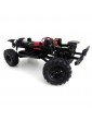 Carisma Adventure - MSA-1E Coyote - RTR - 1/24 Scale