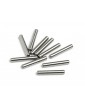 Pin 1.7x11mm (10pcs)