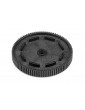 90T SPUR GEAR (48P)