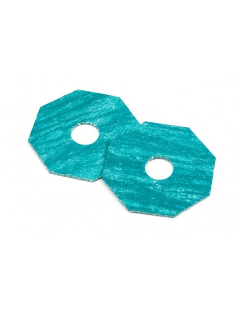 Slipper Pad