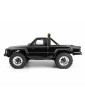 Venture18 1985 Toyota Hilux SR5 - Black