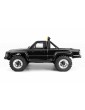 Venture18 1985 Toyota Hilux SR5 - Black