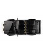Venture18 1985 Toyota Hilux SR5 - Black