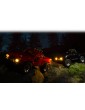 Venture18 1985 Toyota Hilux SR5 - Black
