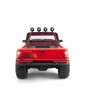 HPI Venture18 Toyota Hilux SR5 1985 Red 1:18 RC krawler modelis – CyborgShop