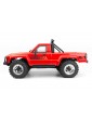 HPI Venture18 Toyota Hilux SR5 1985 Red 1:18 RC krawler modelis – CyborgShop