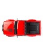 HPI Venture18 Toyota Hilux SR5 1985 Red 1:18 RC krawler modelis – CyborgShop