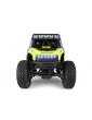 HPI Venture18 U4 Ford Bronco 4400 VGJR 1/18 RC kopimo modelis – CyborgShop