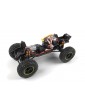 HPI Venture18 U4 Ford Bronco 4400 VGJR 1/18 RC kopimo modelis – CyborgShop