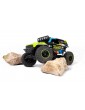 HPI Venture18 U4 Ford Bronco 4400 VGJR 1/18 RC kopimo modelis – CyborgShop