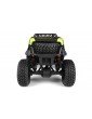 HPI Venture18 U4 Flux Ford Bronco 4400 RC kopimo modelis – CyborgShop