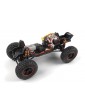 HPI Venture18 U4 Ford Bronco 4400 Loren Healy 1/18 RC kopimo modelis – CyborgShop