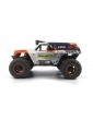 HPI Venture18 U4 Flux Ford Bronco 4400 Loren Healy 1/18 RC kopimo modelis – CyborgShop