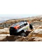 HPI Venture18 U4 Flux Ford Bronco 4400 Loren Healy 1/18 RC kopimo modelis – CyborgShop