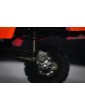 Complete Portal Axle Conversion Set