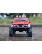 Complete Portal Axle Conversion Set