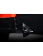 Complete Portal Axle Conversion Set