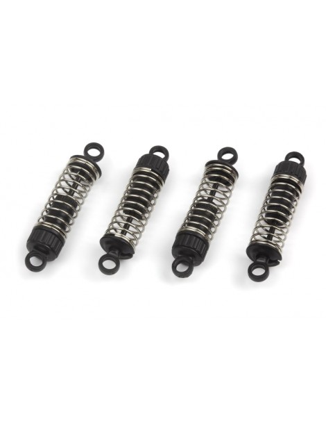 Shock Absorber Set (4pcs)