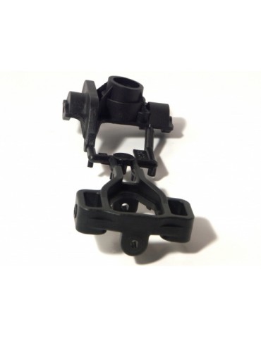 UPRIGHT SET(SAVAGE)