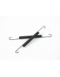 EXHAUST MANIFOLD SPRING (3.2X75X0.7mm X 56 2pcs)