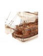 OCCRE San Felipe Standmodellbausatz 1:86