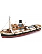 OCCRE Ulises Schlepper RC-Modellbausatz 1:30