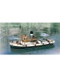 OCCRE Ulises Schlepper RC-Modellbausatz 1:30