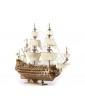 OCCRE Soleil Royal Limited Edition 1:70 kit