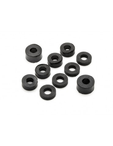 Suspension Shim Set