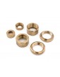 Shock Cap Set